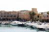 Abu Tig Marina El Gouna 0350